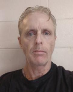 David Sullivan a registered Sex Offender of Maine
