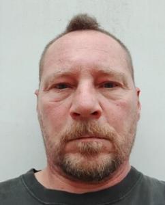 James M Belk a registered Sex Offender of Maine