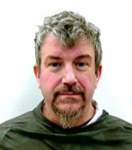 Gregory J Jacques a registered Sex Offender of Maine