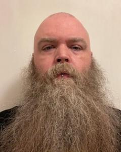 Jeremy Shaun Powell a registered Sex Offender of Maine