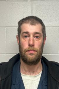 Garnet A Estey a registered Sex Offender of Maine