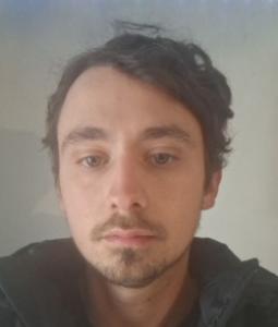 Brendan Gray a registered Sex Offender of Maine
