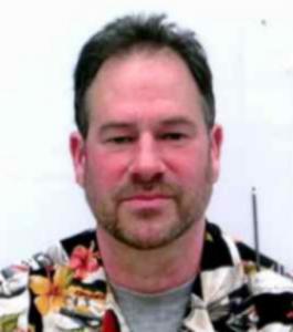 David Bell a registered Sex Offender of Maine
