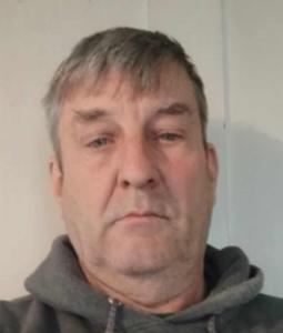 James Wentworth Engel a registered Sex Offender of Maine