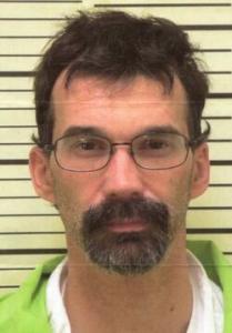 Dale Saucier a registered Sex Offender of Maine