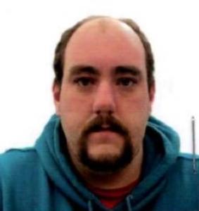 Douglas Annis a registered Sex Offender of Maine