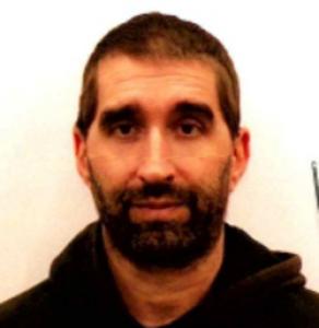 Corey A Miller a registered Sex Offender of Maine