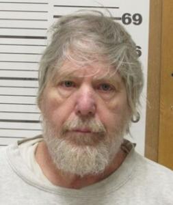 John E Jolly a registered Sex Offender of Maine