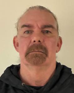 Douglas Mcglashan Kelley III a registered Sex Offender of Maine