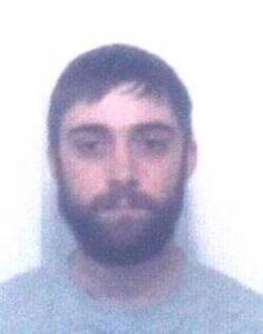 Dylan Link a registered Sex Offender of Maine