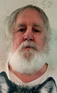 Brian Lee Simpson a registered Sex Offender of Maine