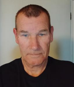Jamie Johnson a registered Sex Offender of Maine