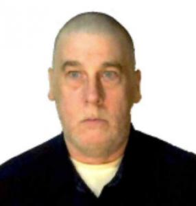 Christopher G Mcdevitt a registered Sex Offender of Maine