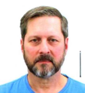 Dennis Johns a registered Sex Offender of Maine