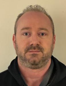Benjamin Joseph Cormier a registered Sex Offender of Maine