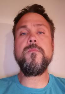 Jared A Moody a registered Sex Offender of Maine