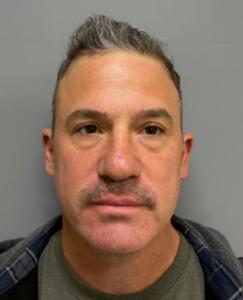 Jeremy R Link a registered Sex Offender of Maine
