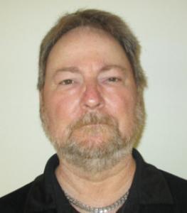 Jack B Moore a registered Sex Offender of Maine