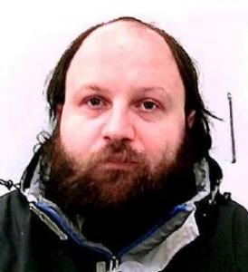 Isiah Phillips a registered Sex Offender of Maine