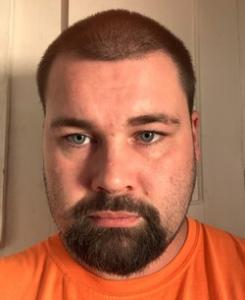 Andrew P Baldwin Jr a registered Sex Offender of Maine