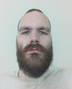 Daniel Wescott a registered Sex Offender of Maine