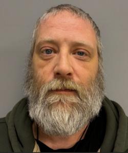 Eric J Horan a registered Sex Offender of Maine