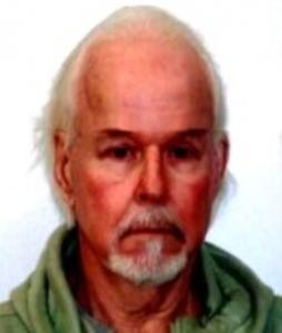 John D Coombs a registered Sex Offender of Maine