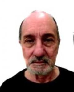 John Dennis Borrelli a registered Sex Offender of Maine