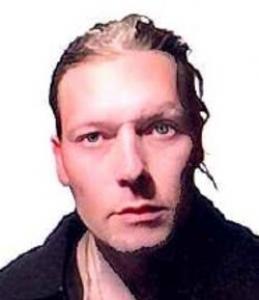 Brian J Piawlock a registered Sex Offender of Maine