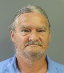 John Taylor a registered Sex Offender of Maine