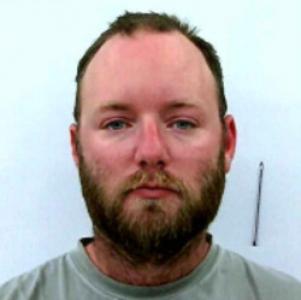 Arthur W Miller Jr a registered Sex Offender of Maine