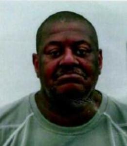 Arthur J Jones a registered Sex Offender of Maine