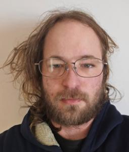 James C Kudrick a registered Sex Offender of Maine