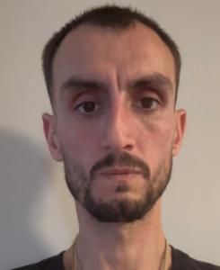 Dylan Gagnon a registered Sex Offender of Maine