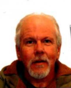David Conley a registered Sex Offender of Maine