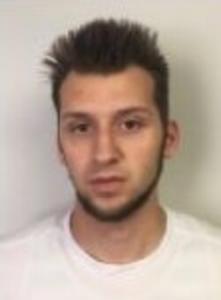 Eric Aboyoun a registered Sex Offender of Maine