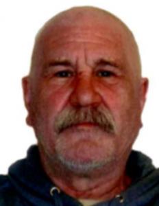 John A Dudley a registered Sex Offender of Maine