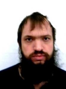Calvin J Cobb a registered Sex Offender of Maine