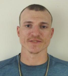Bryan S Tardiff a registered Sex Offender of Maine