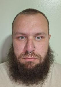 Brandon J Dufresne a registered Sex Offender of Maine