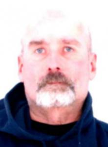 Christopher T Graves Sr a registered Sex Offender of Maine