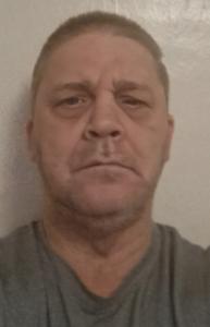 David Simard a registered Sex Offender of Maine