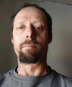 Jason A Tuttle a registered Sex Offender of Maine
