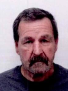David A Boulard a registered Sex Offender of Maine