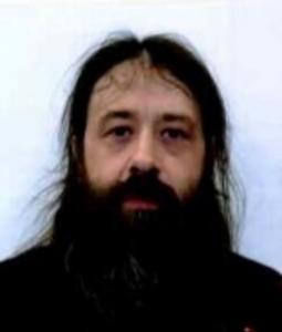 Cory Lee Clark a registered Sex Offender of Maine