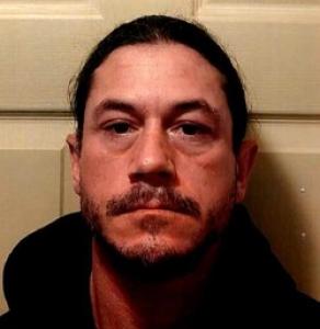 Benjamin A Archambault a registered Sex Offender of Maine