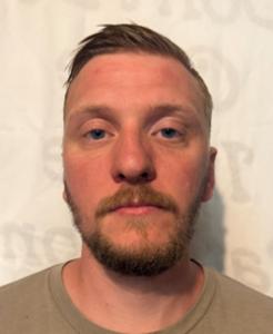 Jeffrey James Oneil Jr a registered Sex Offender of Maine