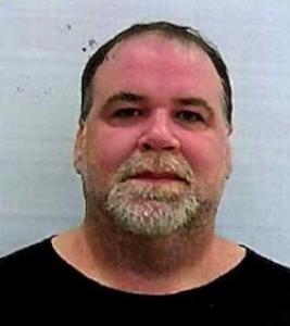 Christopher W Roy a registered Sex Offender of Maine