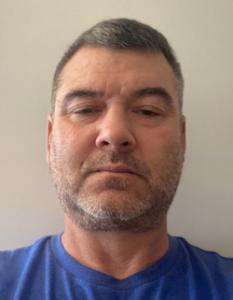 Edward C Melville II a registered Sex Offender of Maine