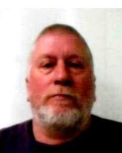Daniel T Bassett Sr a registered Sex Offender of Maine